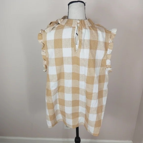 ♥️ CLOSET CLOSING PRICE FIRM LAST CHANCE - Picture 4 of 8